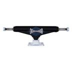 Independent - Stage 11 Forged Hollow Lights - Vertigo - Velocity 21
