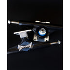 Independent - Stage 11 Forged Hollow Lights - Vertigo - Velocity 21