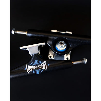 Independent - Stage 11 Forged Hollow Lights - Vertigo - Velocity 21