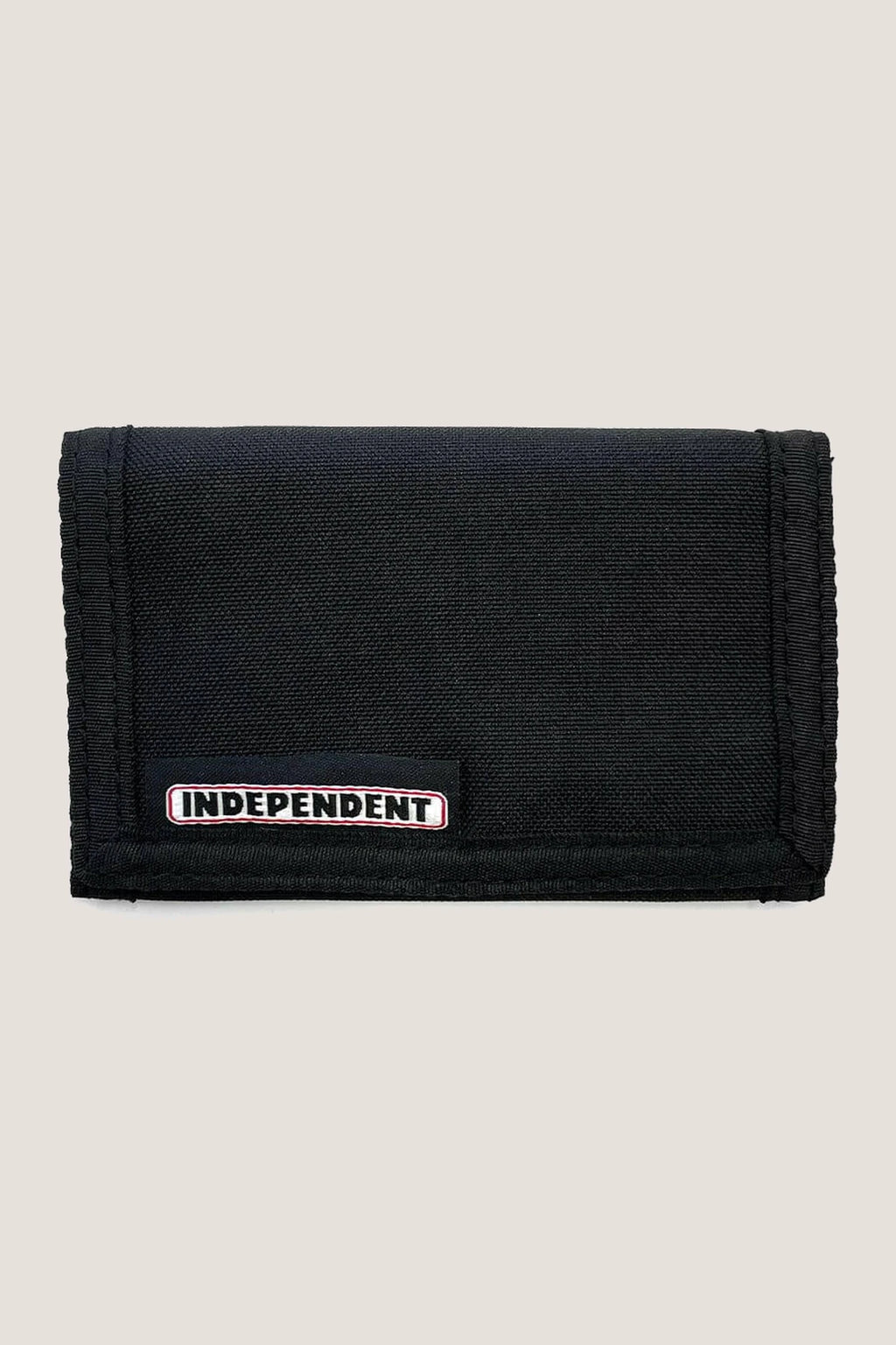 Bar Wallet