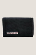 Bar Wallet