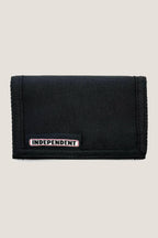 Bar Wallet