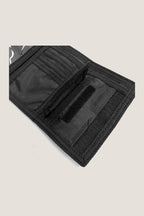 Bar Wallet