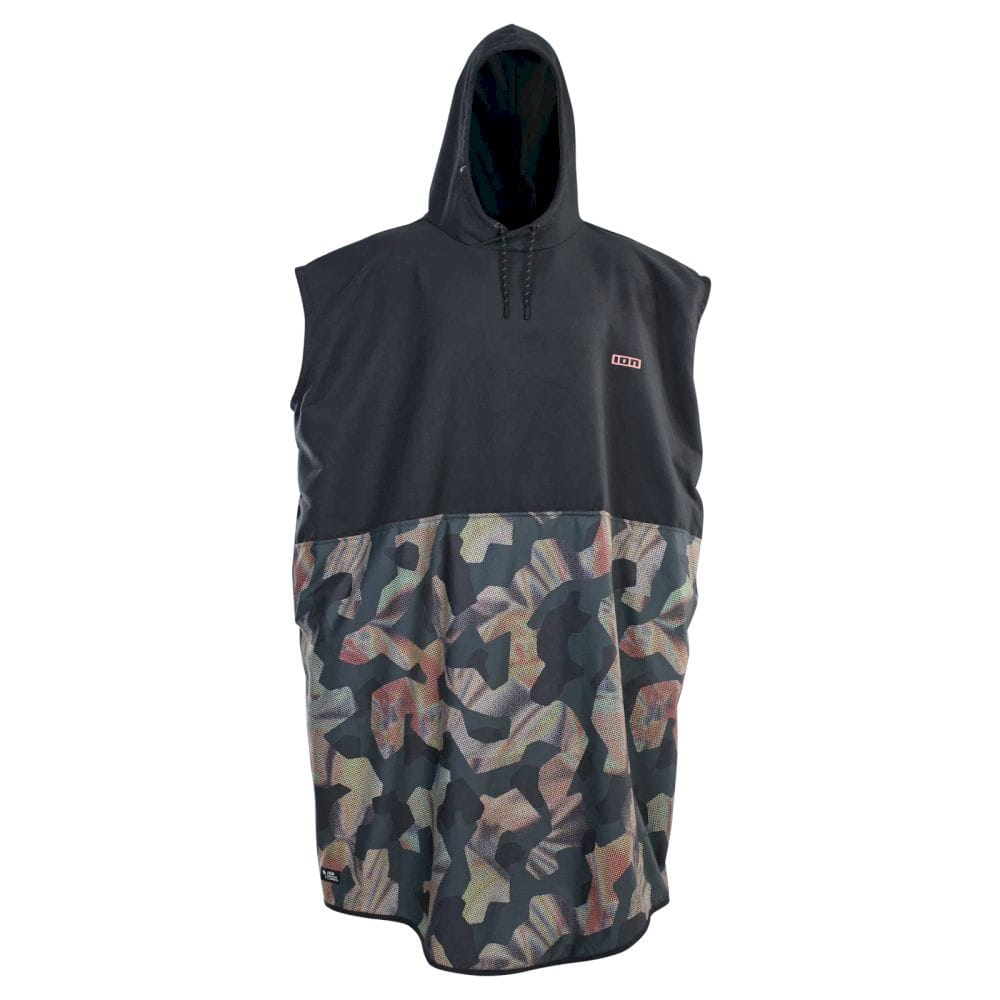 ION Men's Select Poncho