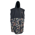 ION Men's Select Poncho