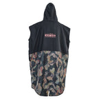ION Men's Select Poncho