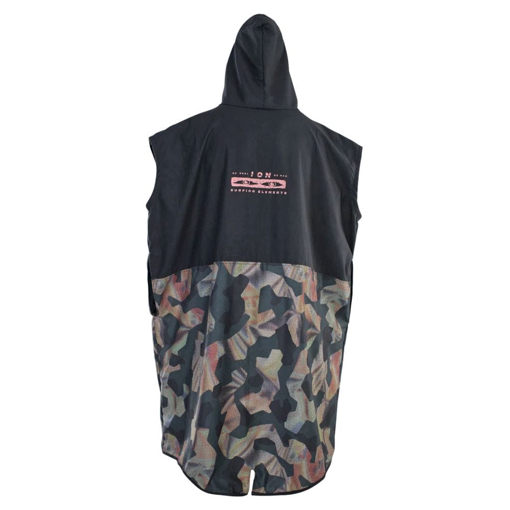 ION Men's Select Poncho
