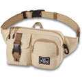 Jagger Hybrid Hip Pack