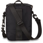 Journey Mini Crossbody - Black