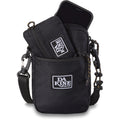 Journey Mini Crossbody - Black