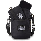 Journey Mini Crossbody - Black