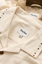 Rollie SS Shirt