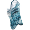 Ledge Face Mask - Tarponography