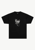 Magic Happens HW Recycled Boxy Fit Tee