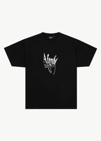 Magic Happens HW Recycled Boxy Fit Tee