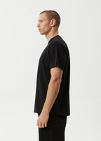 Magic Happens HW Recycled Boxy Fit Tee