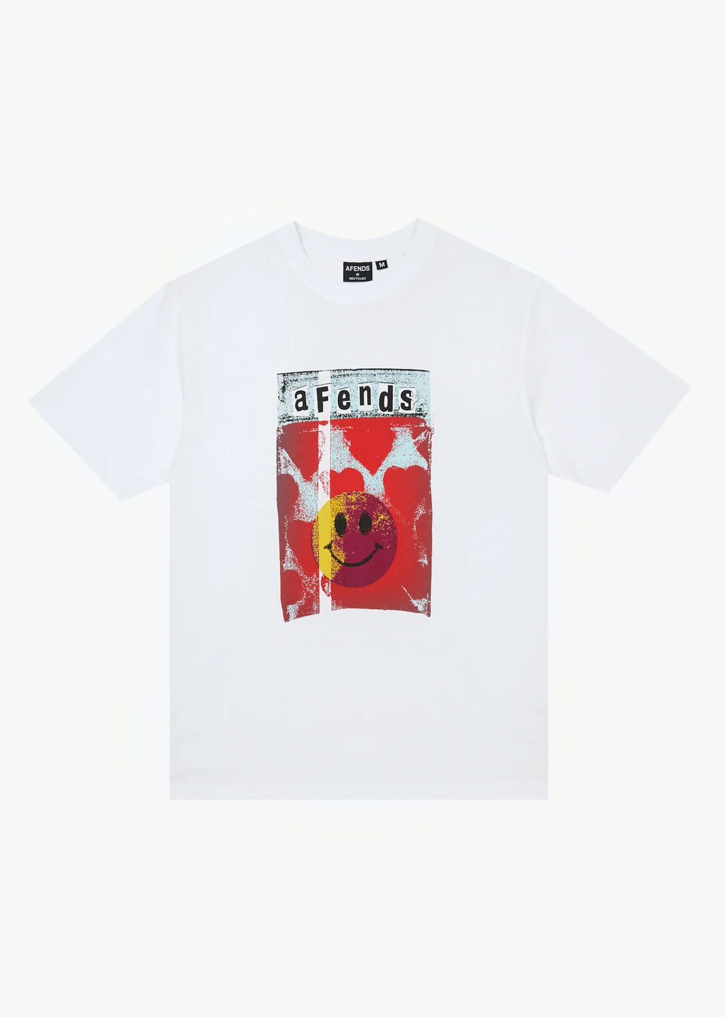 Dime Bag Recycled Retro Fit Tee