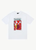 Dime Bag Recycled Retro Fit Tee