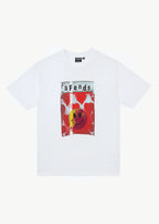 Dime Bag Recycled Retro Fit Tee