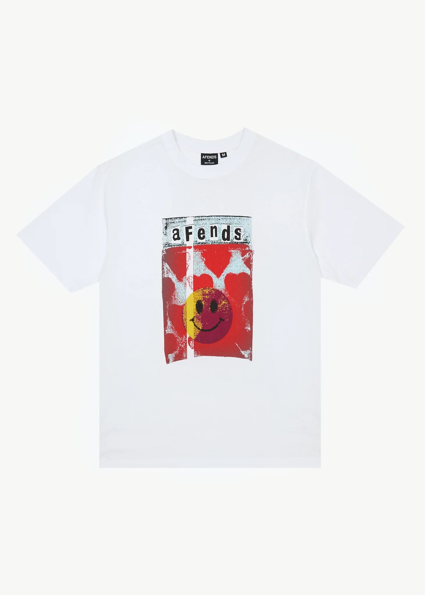 Dime Bag Recycled Retro Fit Tee