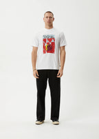 Dime Bag Recycled Retro Fit Tee