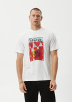 Dime Bag Recycled Retro Fit Tee