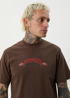 Ink Retro Fit Tee