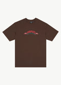 Ink Retro Fit Tee