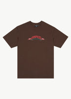 Ink Retro Fit Tee