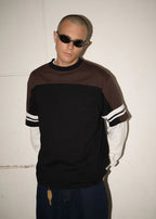 Origin Recycled Boxy Vintage Tee