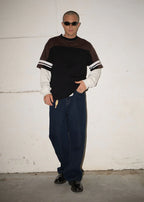 Origin Recycled Boxy Vintage Tee