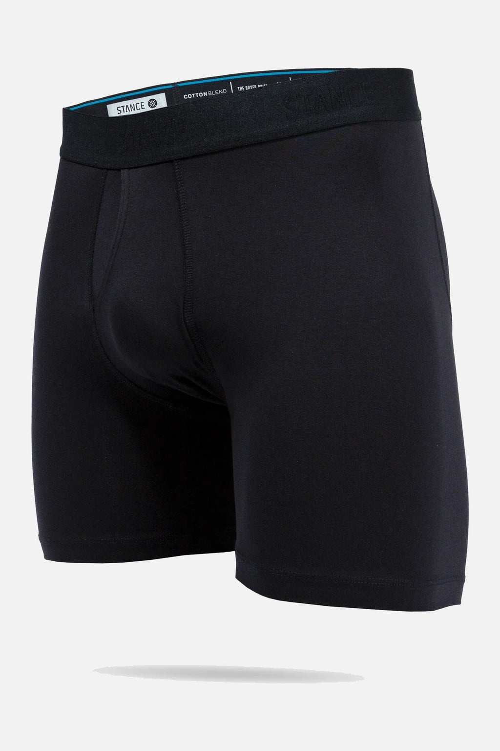 OG Boxer Brief