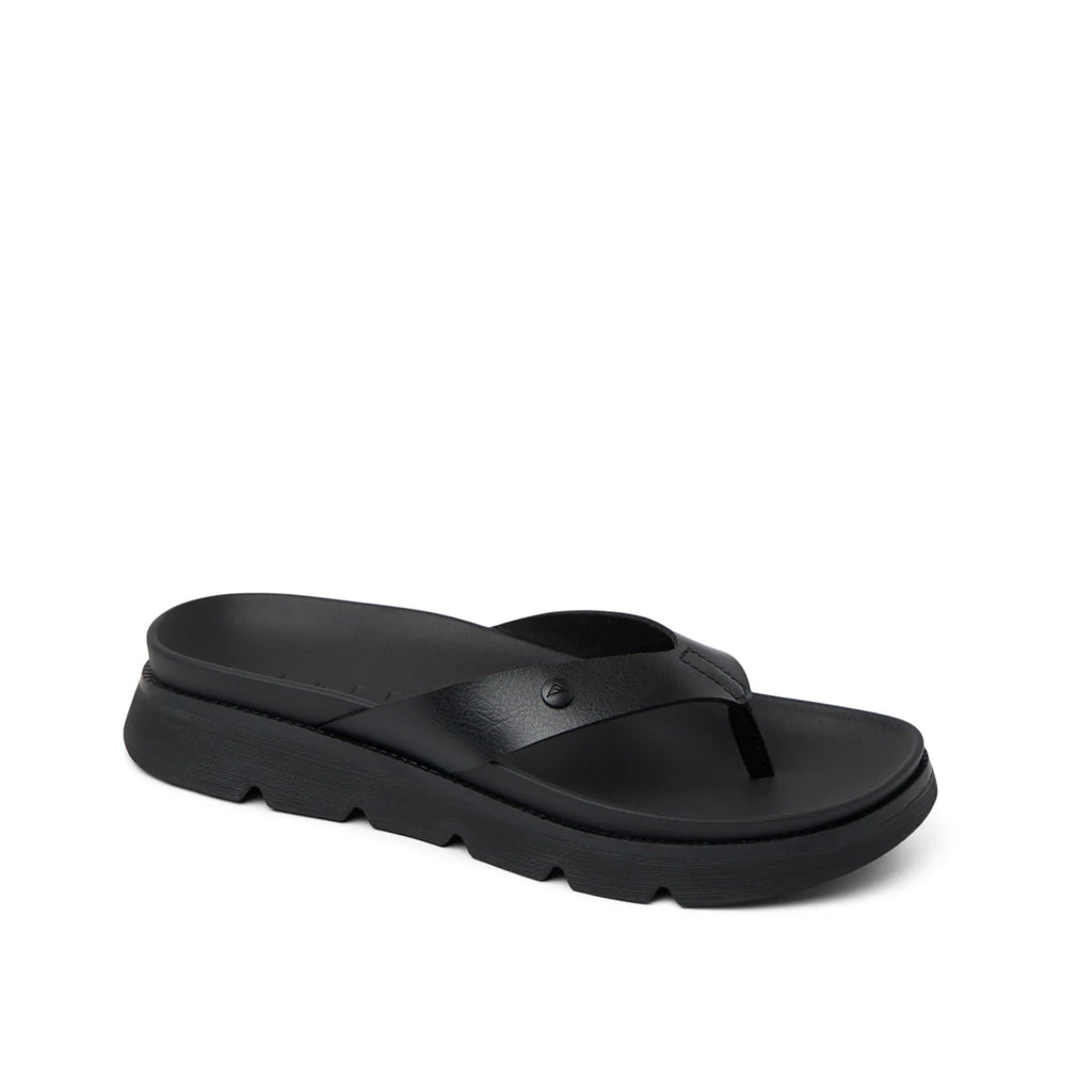 Vista Luxe Vivianahh
