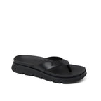 Vista Luxe Vivianahh