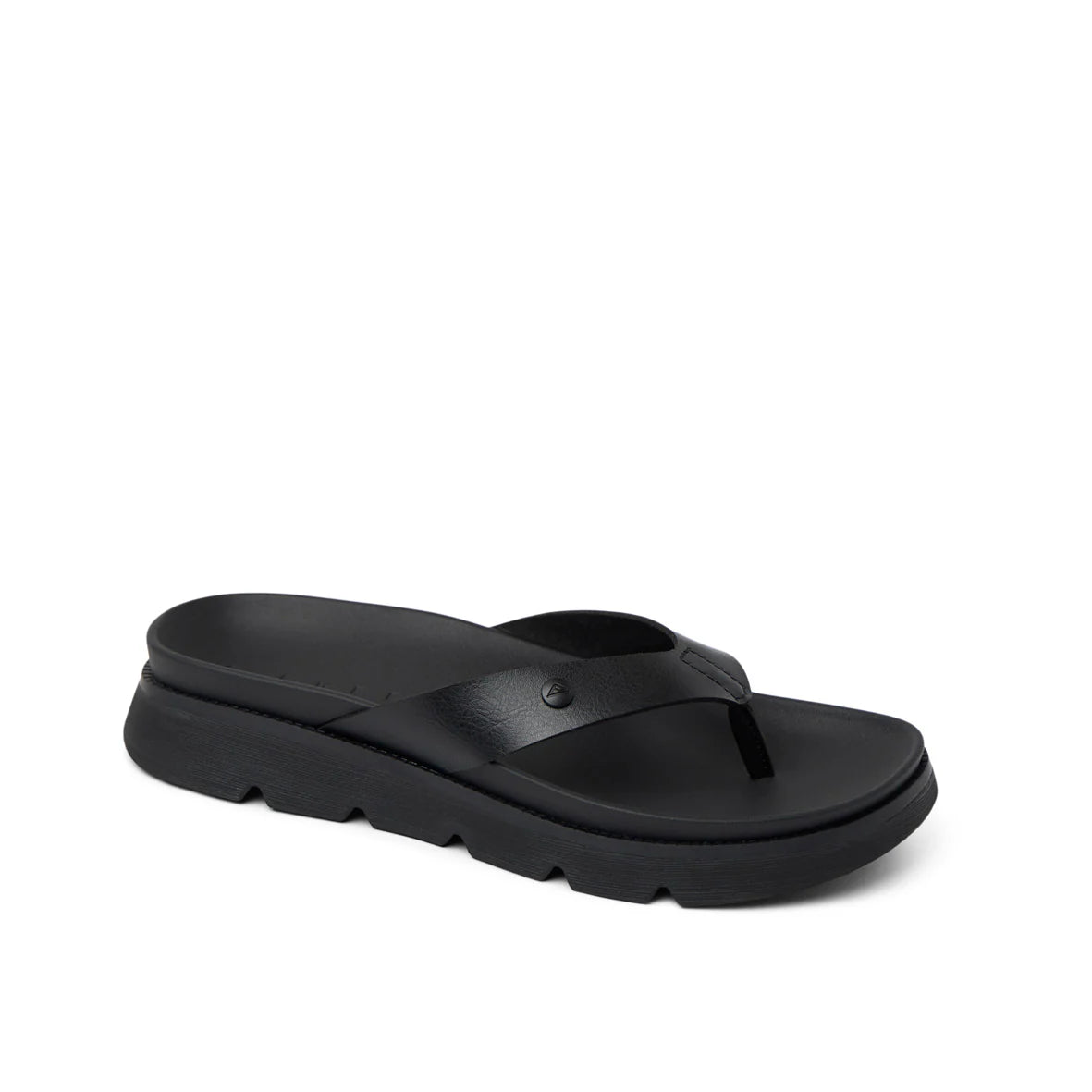 Vista Luxe Vivianahh