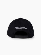Pro Pinch Evergreen White Logo - Chicago Bulls