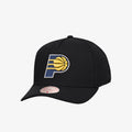 Team Colour Pro Pinch - Pacers