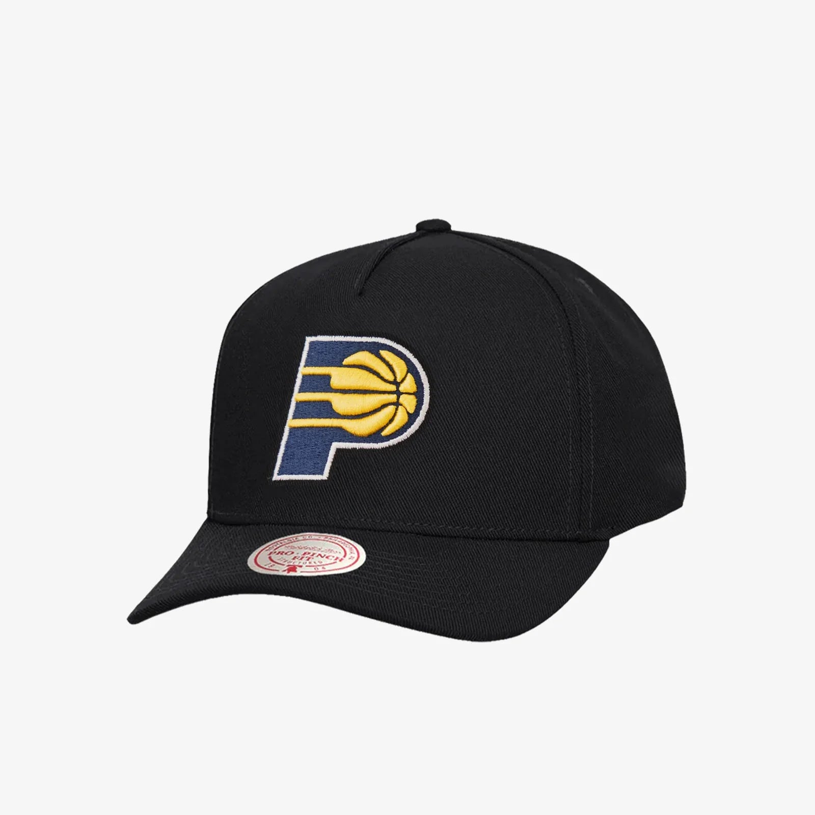 Team Colour Pro Pinch - Pacers