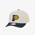 White & Team Colour Pro Pinch - Pacers