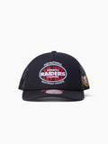 Superbowl Trucker - Raiders