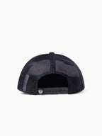 Superbowl Trucker - Raiders