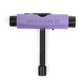 Modus - Utility Tool - Purple
