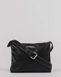 Iris Side Bag