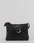 Iris Side Bag