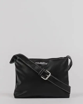 Iris Side Bag