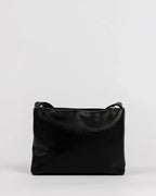Iris Side Bag