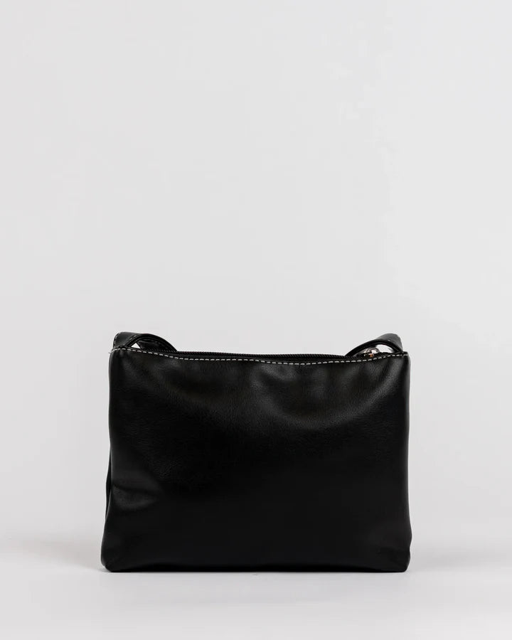 Iris Side Bag