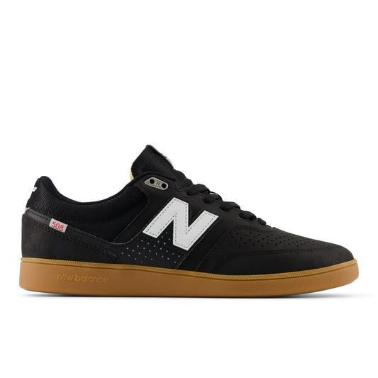 New Balance - NB Numeric Brandon Westgate 508 - Velocity 21