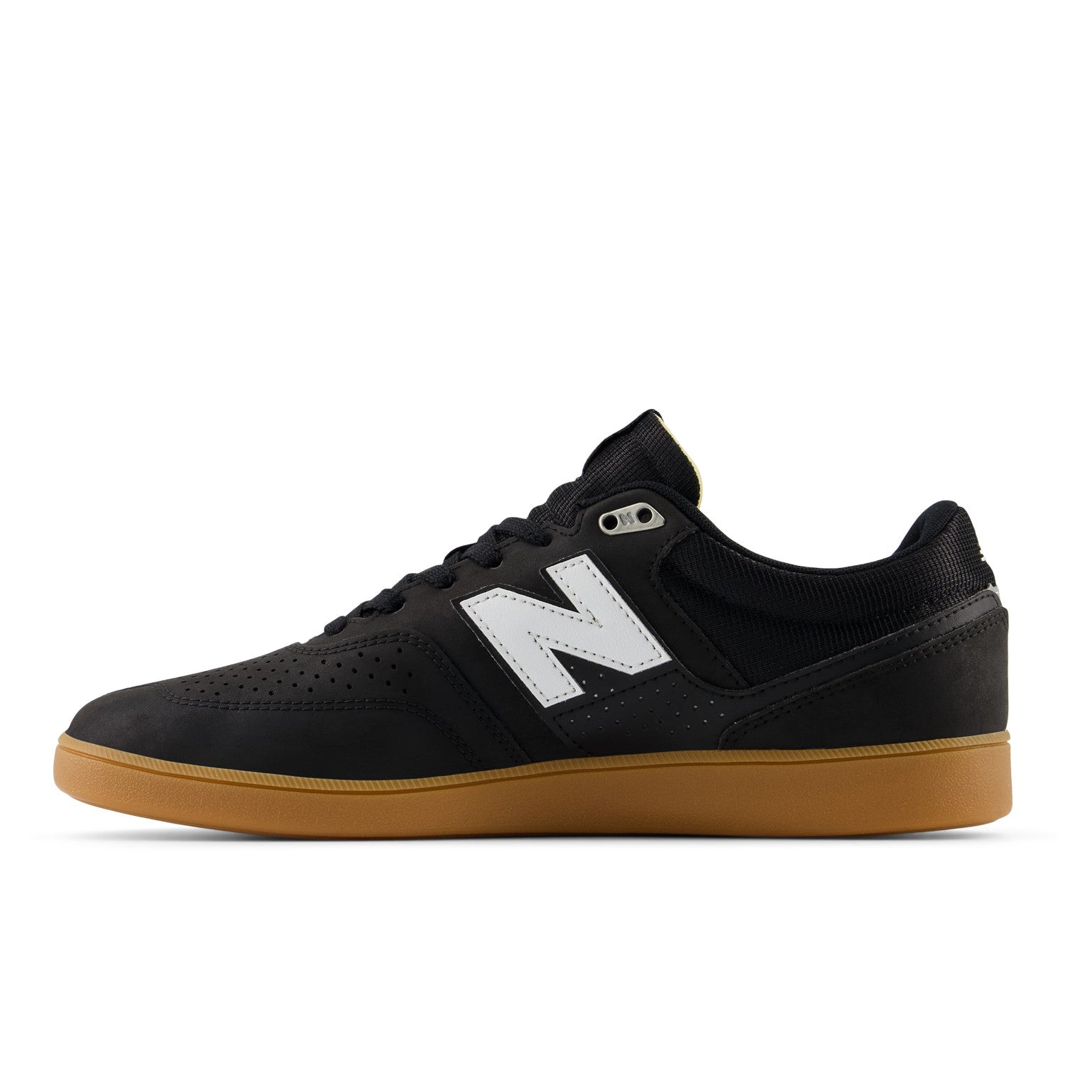 New Balance - NB Numeric Brandon Westgate 508 - Velocity 21
