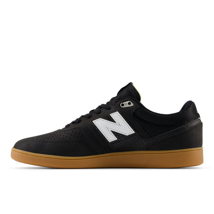 New Balance - NB Numeric Brandon Westgate 508 - Velocity 21